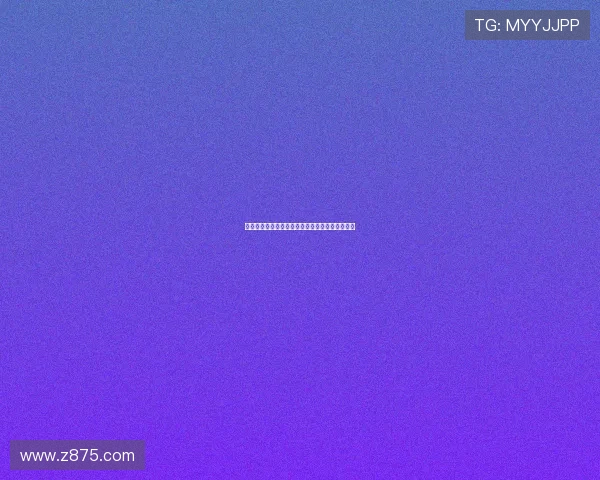 那不勒斯与尤文商讨米雷蒂转会事宜等待最终决定